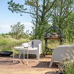 בית נופש Aurelie - 800m From The Sea By Interhome *