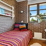 Aurelie - 800m From The Sea By Interhome
