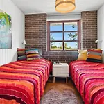 בית נופש Aurelie - 800m From The Sea By Interhome Torsted (Nordjylland)