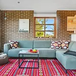 Aurelie - 800m From The Sea By Interhome בית נופש *