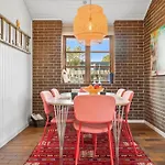 Aurelie - 800m From The Sea By Interhome בית נופש *