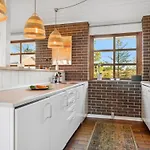 Aurelie - 800m From The Sea By Interhome * Torsted (Nordjylland)