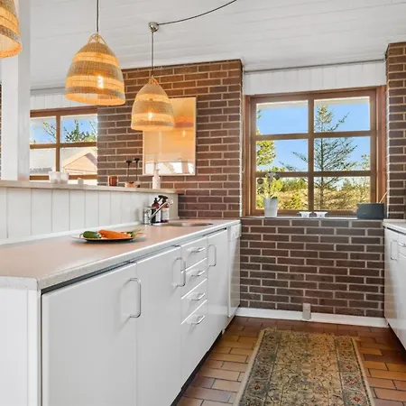 Feriehus Aurelie - 800m From The Sea By Interhome *